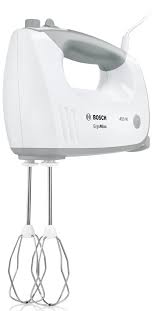 Миксер Bosch MFQ36460