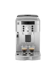 Кофемашина DeLonghi ECAM 22.110.B