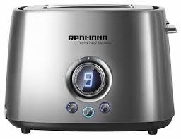 Тостер Redmond RT-M403